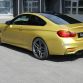 BMW M4 by G-Power (5)