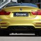 BMW M4 by G-Power (6)