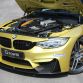 BMW M4 by G-Power (7)