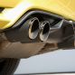 BMW M4 by G-Power (8)