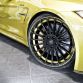 BMW M4 by Hamann