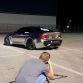 BMW M4 by Liberty Walk (23)