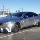 BMW M4 by Liberty Walk (3)