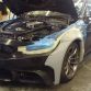 BMW M4 by Liberty Walk (6)