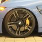 BMW M4 by Neuhaus Motorsport (1)