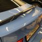 BMW M4 by Neuhaus Motorsport (11)
