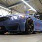 BMW M4 by Neuhaus Motorsport (2)