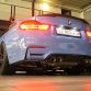 BMW M4 by Neuhaus Motorsport (3)