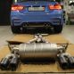 BMW M4 by Neuhaus Motorsport (6)