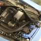 BMW M4 by Neuhaus Motorsport (8)