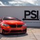 BMW M4 by PSI