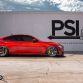 BMW M4 by PSI