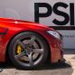 BMW M4 by PSI