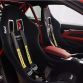 BMW M4 by PSI