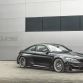BMW_M4_by_TAG_Motorsports_03