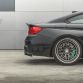 BMW_M4_by_TAG_Motorsports_04