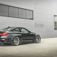 BMW_M4_by_TAG_Motorsports_06