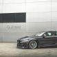 BMW_M4_by_TAG_Motorsports_10