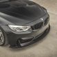 BMW_M4_by_TAG_Motorsports_14