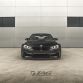 BMW_M4_by_TAG_Motorsports_16