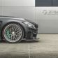 BMW_M4_by_TAG_Motorsports_17