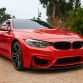 bmw-m4-concept-colors-1