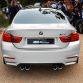 bmw-m4-concept-colors-10