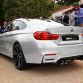 bmw-m4-concept-colors-11