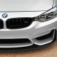 bmw-m4-concept-colors-12