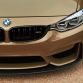 bmw-m4-concept-colors-13
