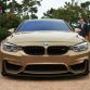 bmw-m4-concept-colors-14