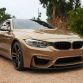 bmw-m4-concept-colors-15