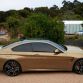 bmw-m4-concept-colors-16