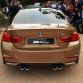 bmw-m4-concept-colors-17