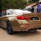 bmw-m4-concept-colors-18