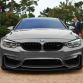 bmw-m4-concept-colors-19