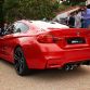 bmw-m4-concept-colors-2