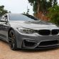 bmw-m4-concept-colors-20
