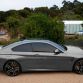 bmw-m4-concept-colors-21
