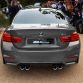 bmw-m4-concept-colors-22