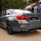 bmw-m4-concept-colors-23