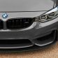 bmw-m4-concept-colors-24