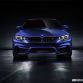 bmw-m4-concept-colors-25