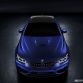 bmw-m4-concept-colors-26