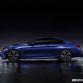 bmw-m4-concept-colors-27