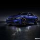 bmw-m4-concept-colors-28