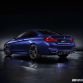 bmw-m4-concept-colors-29