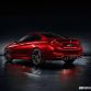 bmw-m4-concept-colors-30