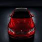 bmw-m4-concept-colors-31