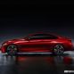 bmw-m4-concept-colors-32